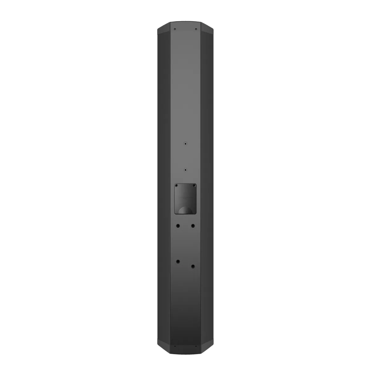 Loa Cột Audiocenter Artist T65