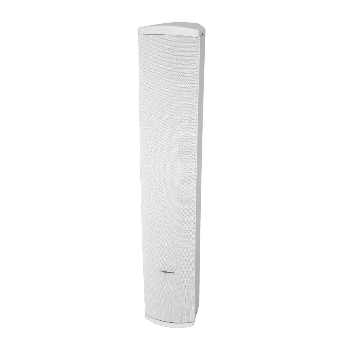 Loa Cột Audiocenter Artist T65