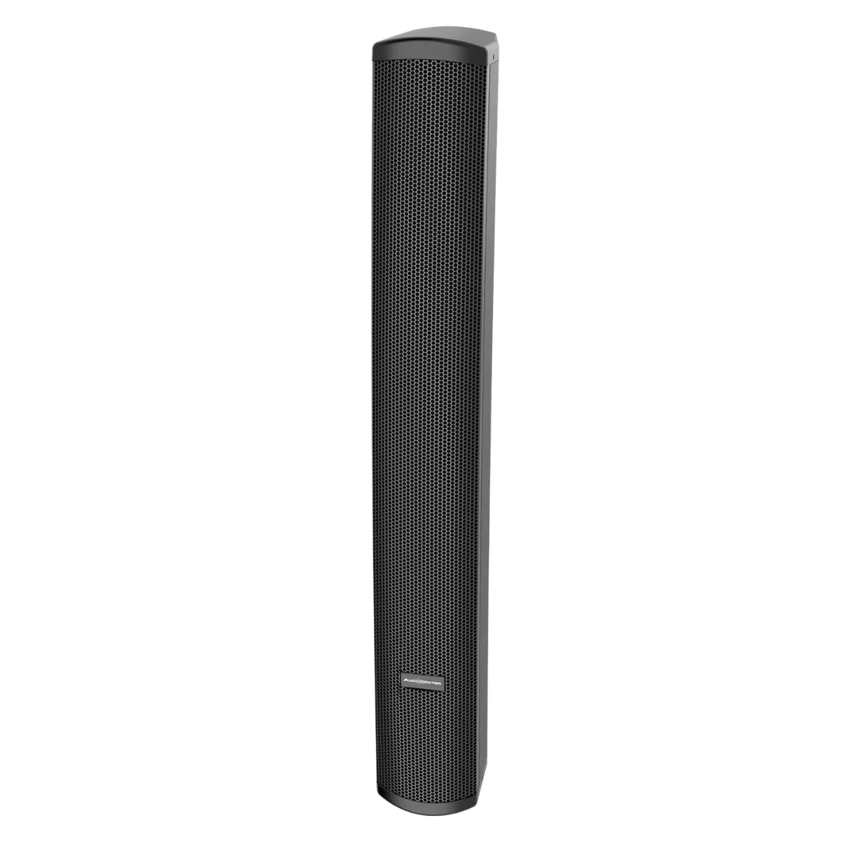 Loa cột Audiocenter Artist T83