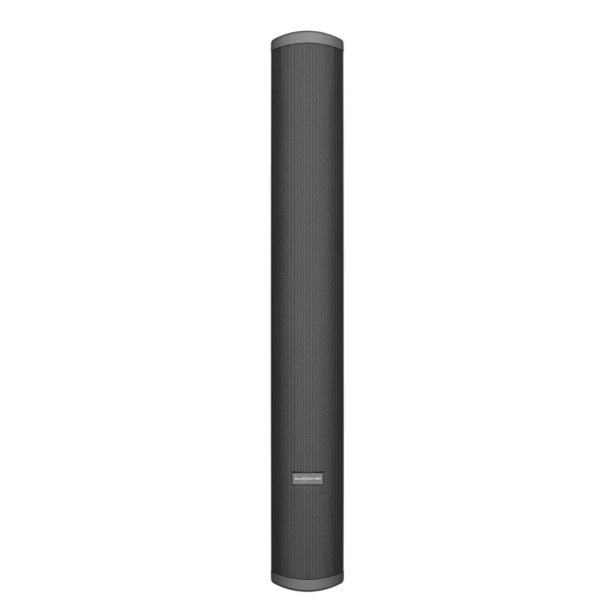 Loa cột Audiocenter Artist T83