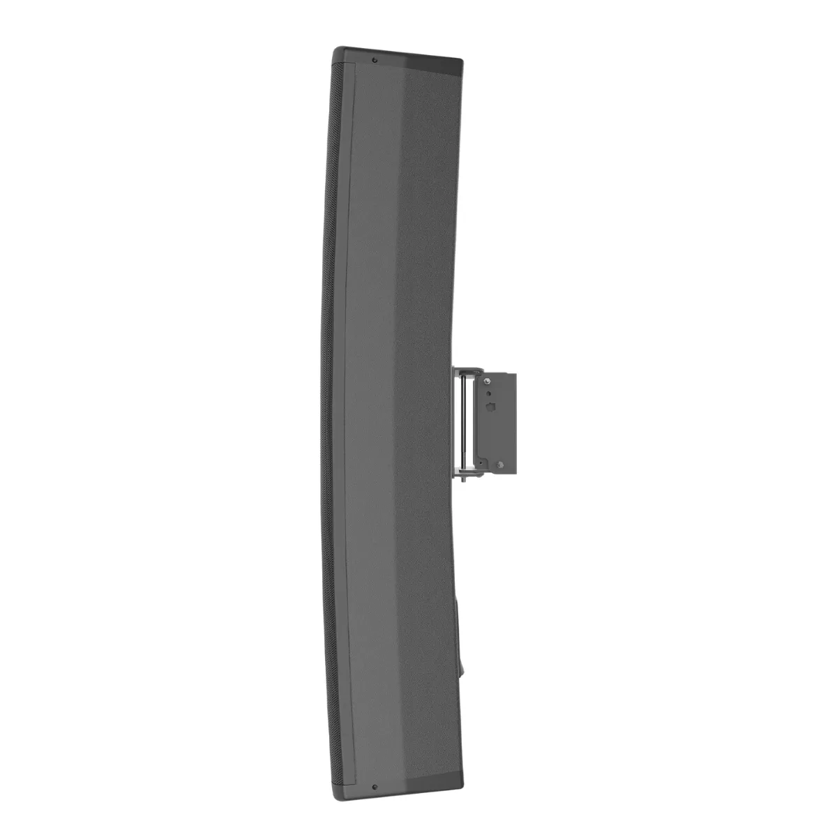 Loa cột Audiocenter Artist T83