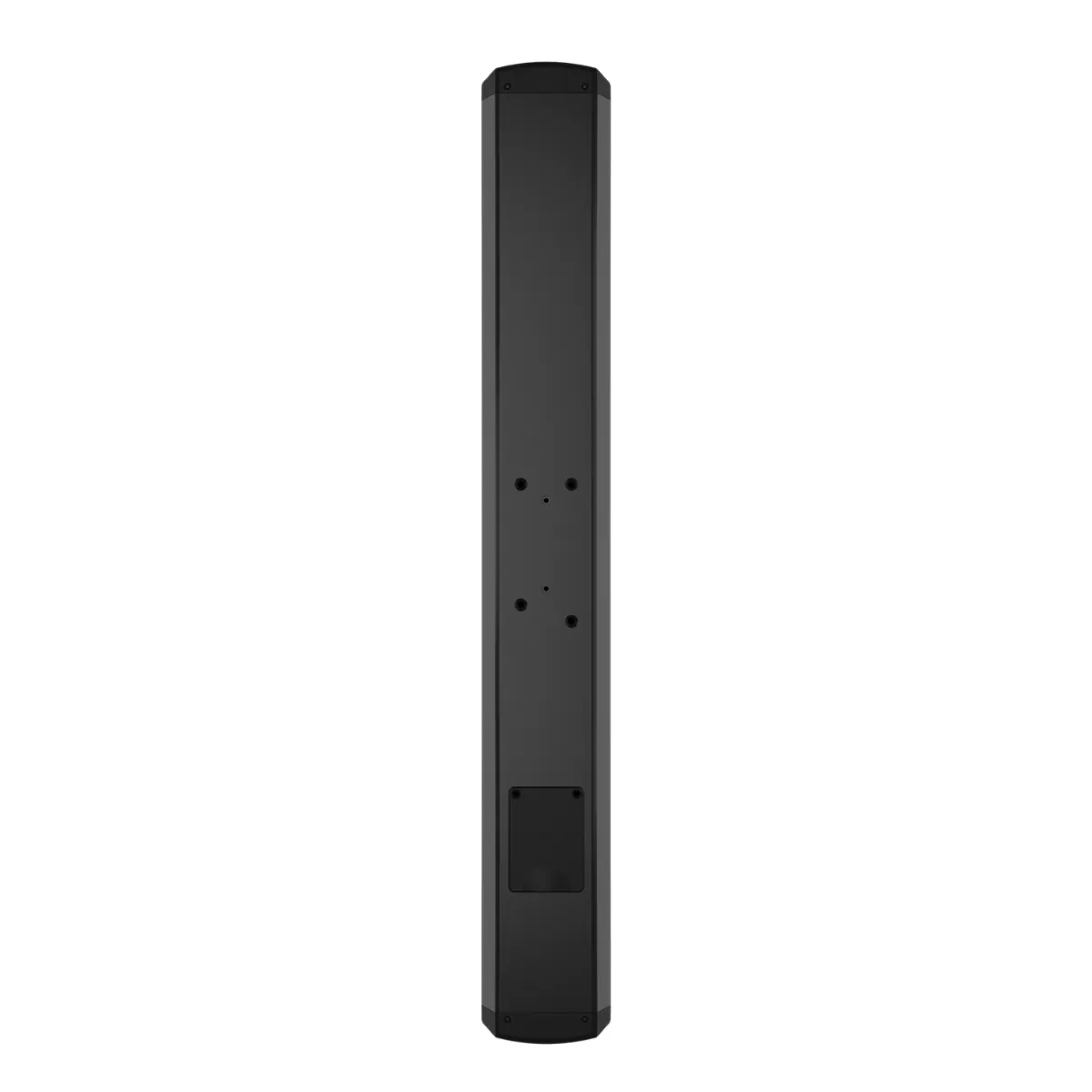 Loa cột Audiocenter Artist T83