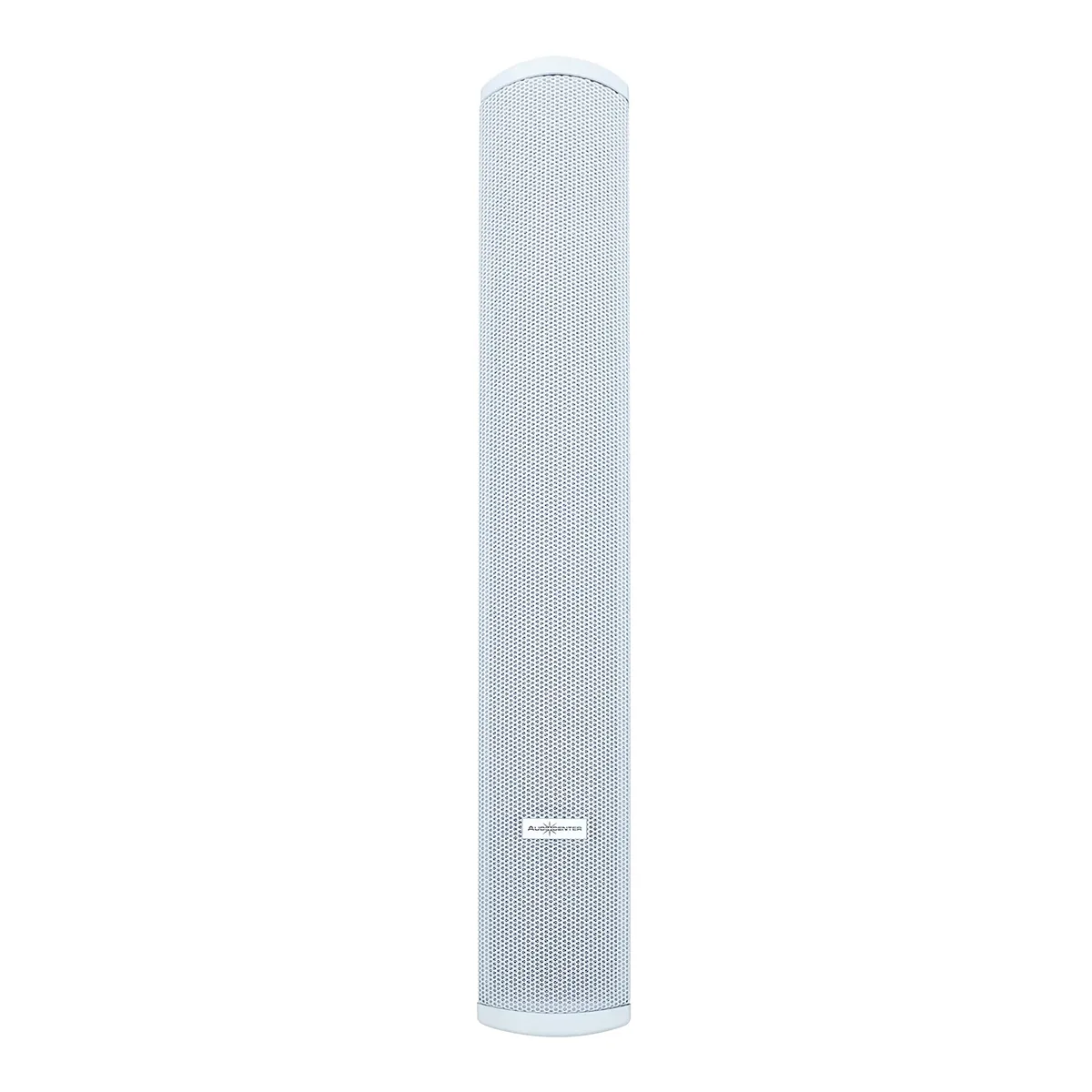 Loa Cột Audiocenter Artist T83