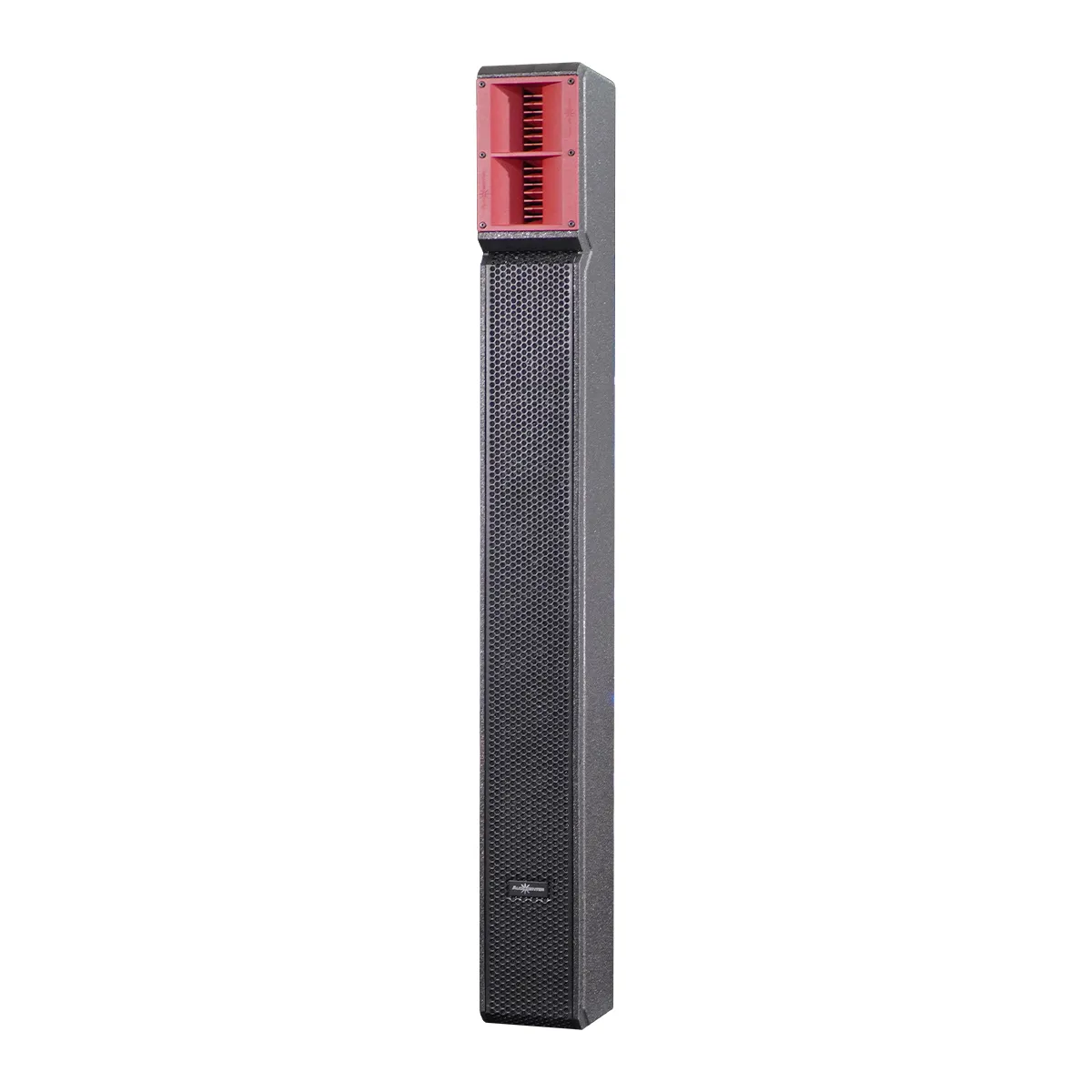 Loa cột Audiocenter L83 MK2 + L83S MK2