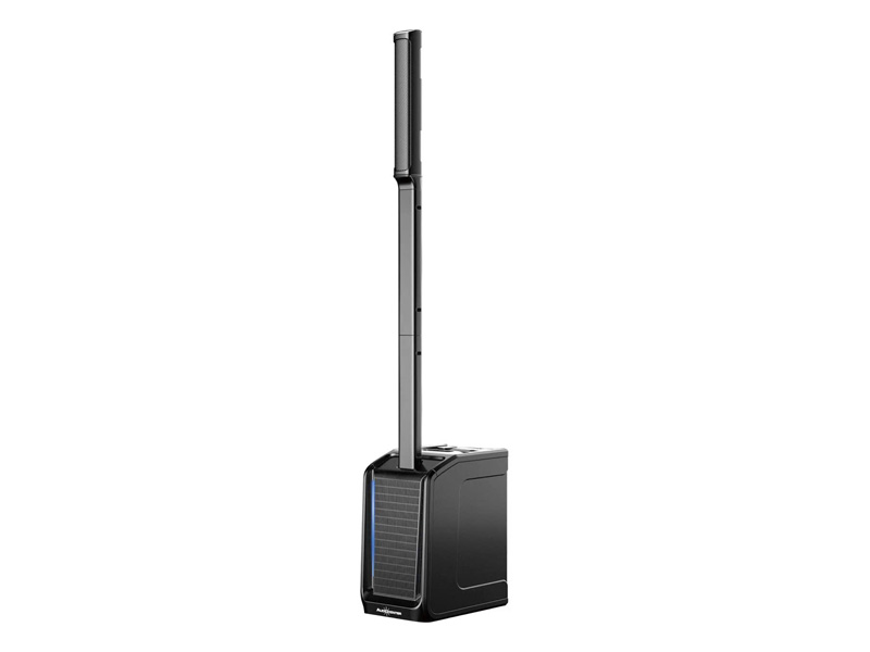 Loa cột Audiocenter PC43