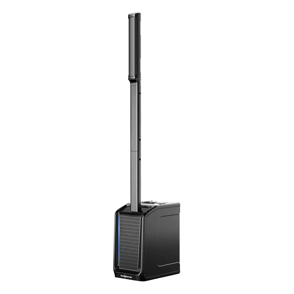 Loa cột Audiocenter PC43