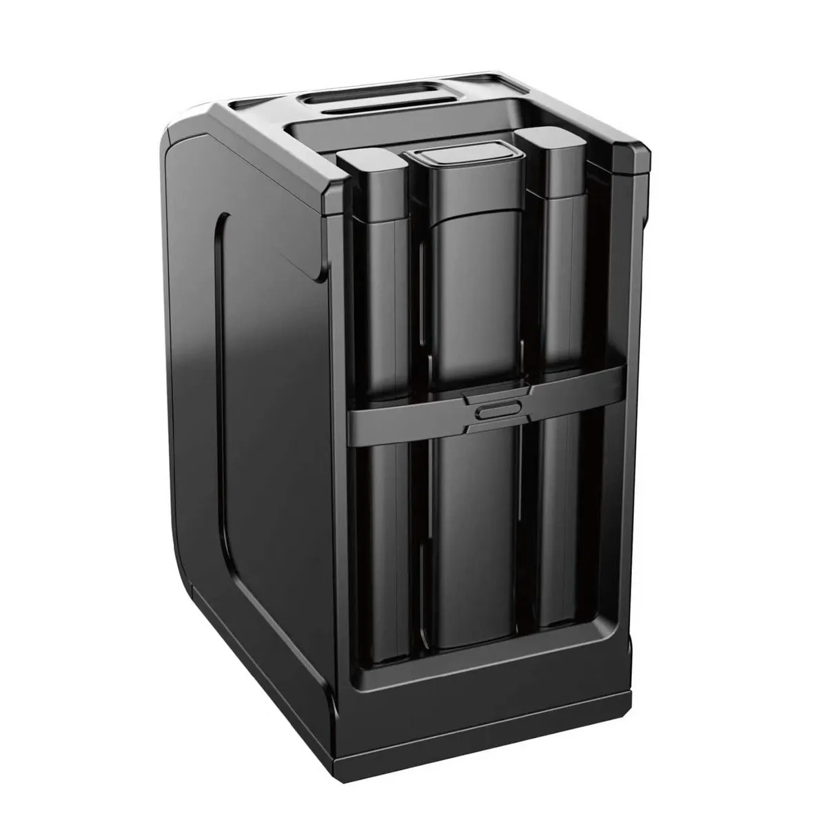 Loa cột Audiocenter PC43