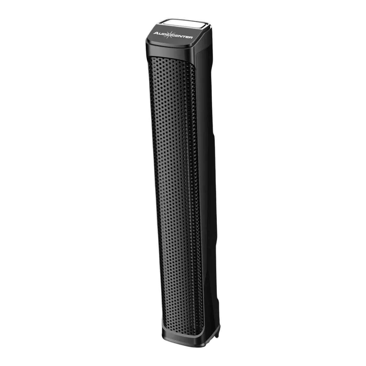 Loa cột Audiocenter PC43