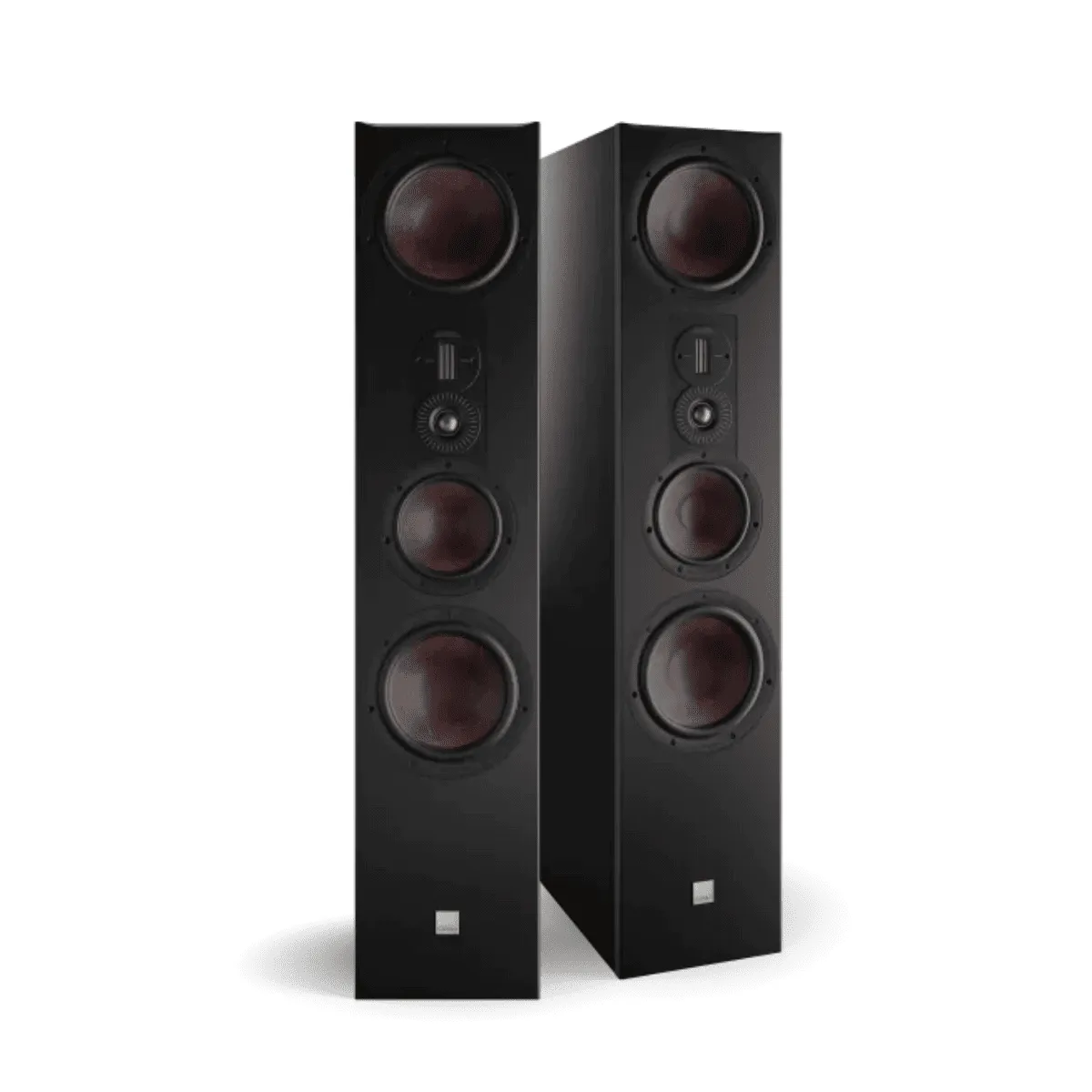 Loa Dali Opticon 8 MK2