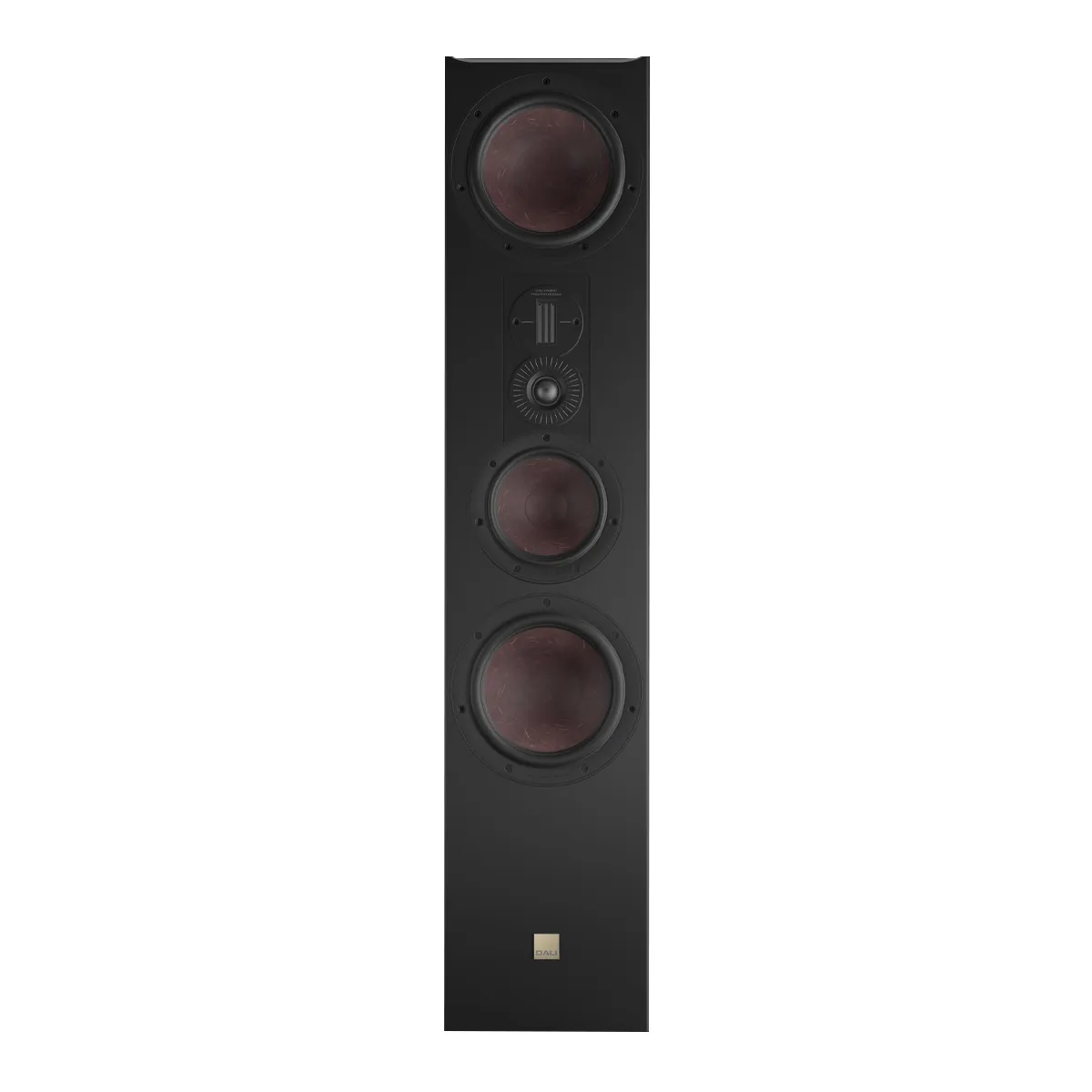 Loa cột Dali Opticon 8 MK2