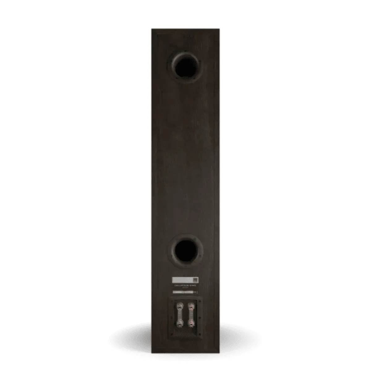 Loa Dali Opticon 8 MK2