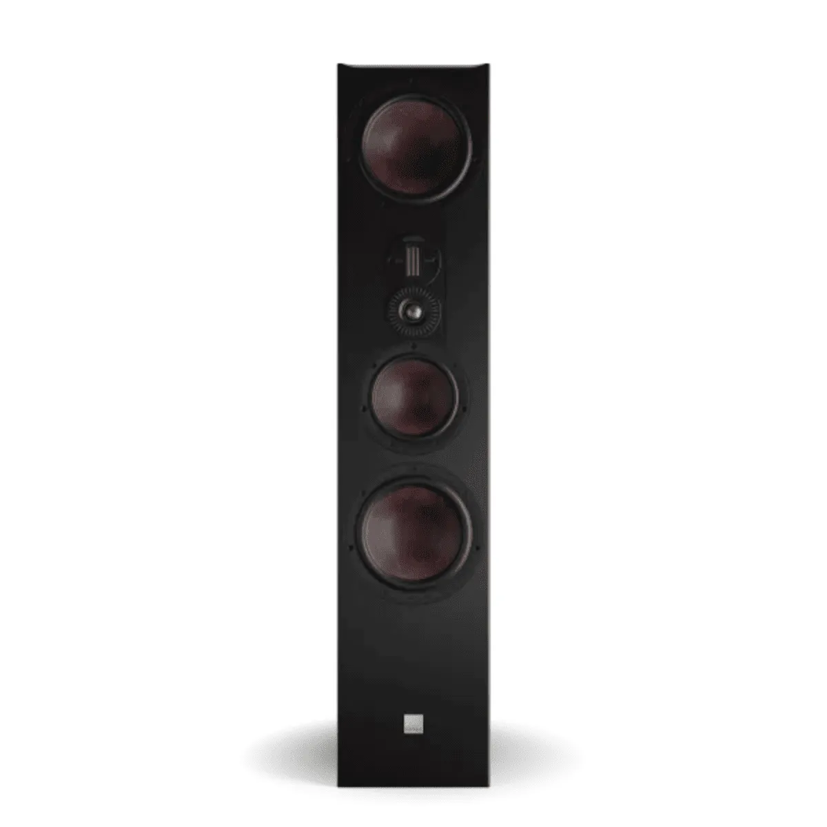 Loa Dali Opticon 8 MK2