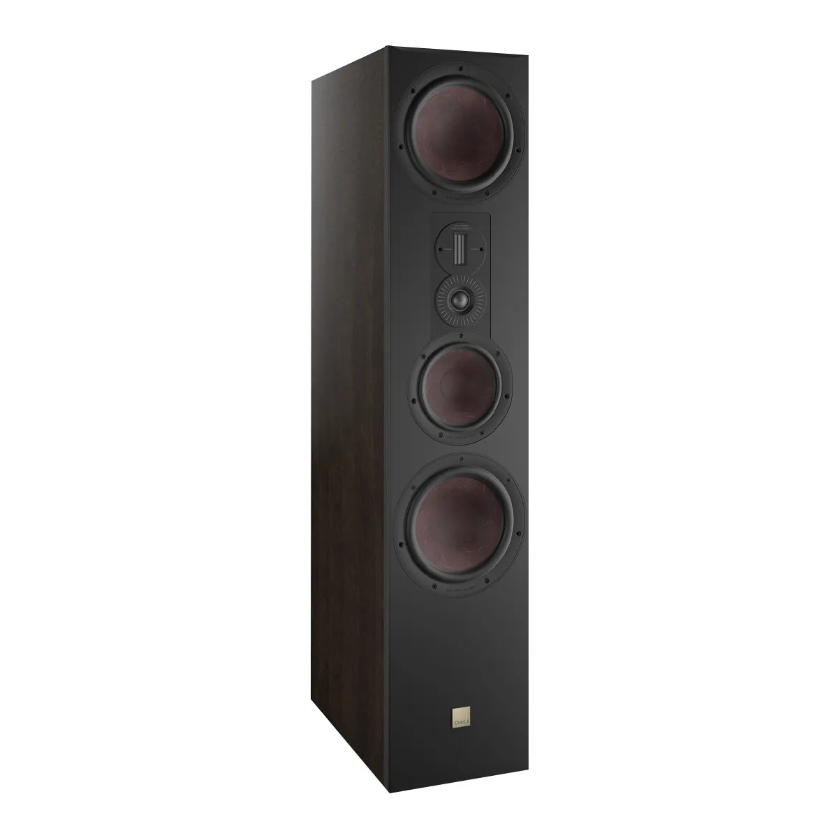 Loa cột Dali Opticon 8 MK2