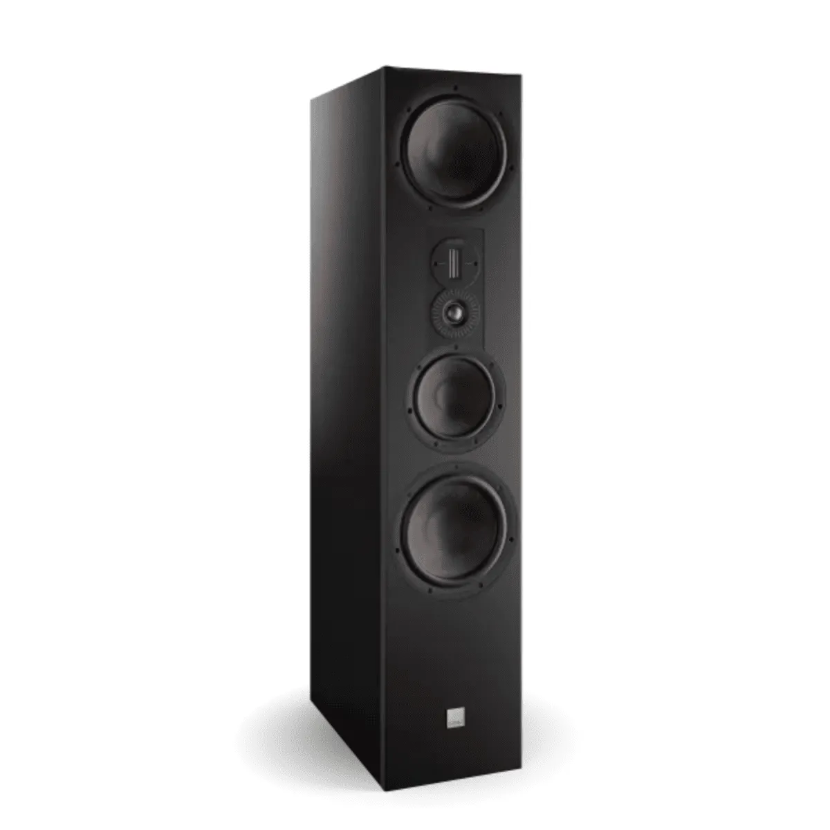 Loa Dali Opticon 8 MK2