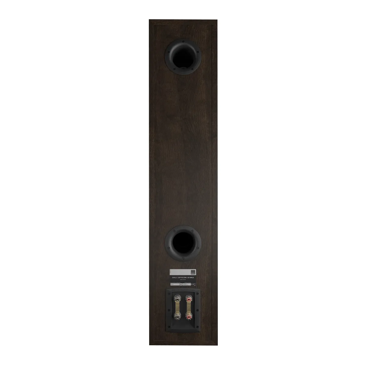 Loa cột Dali Opticon 8 MK2