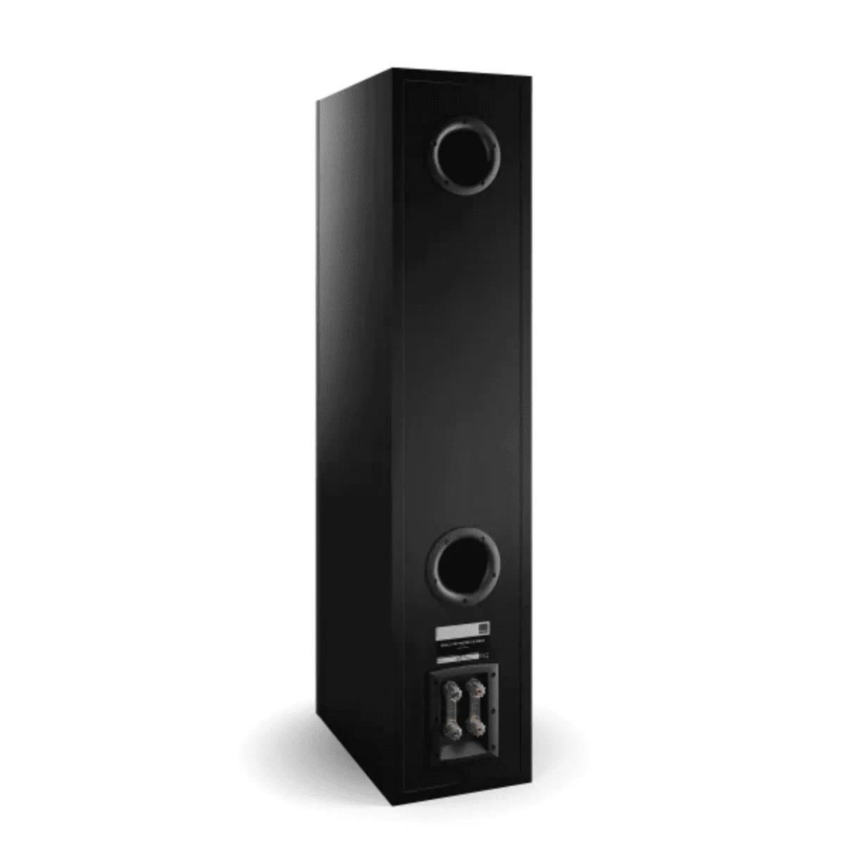 Loa Dali Opticon 8 MK2