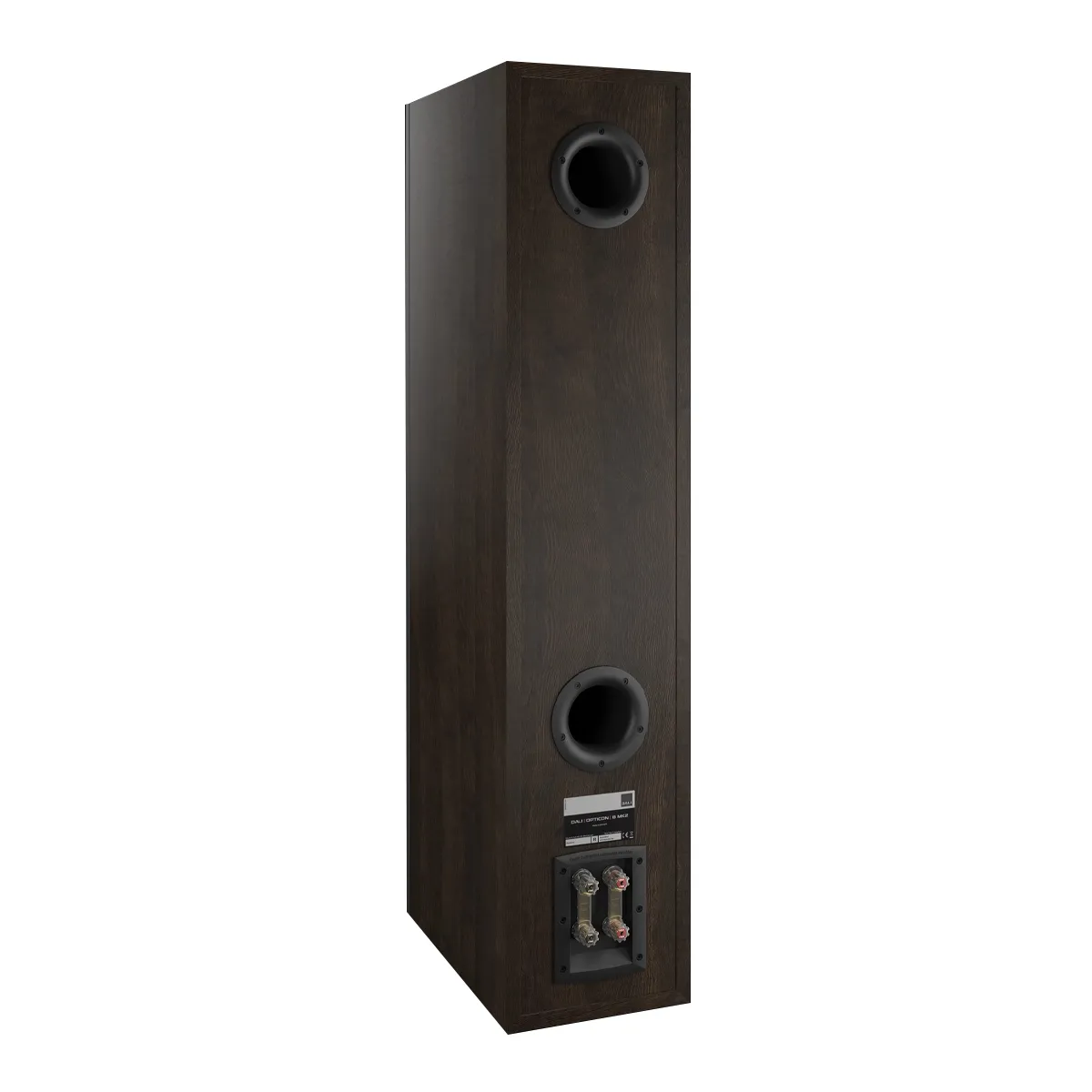 Loa cột Dali Opticon 8 MK2
