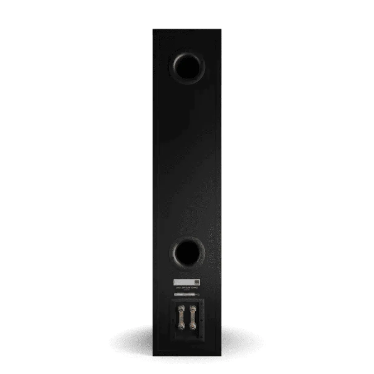 Loa Dali Opticon 8 MK2
