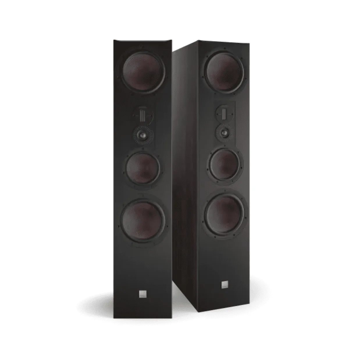 Loa Dali Opticon 8 MK2