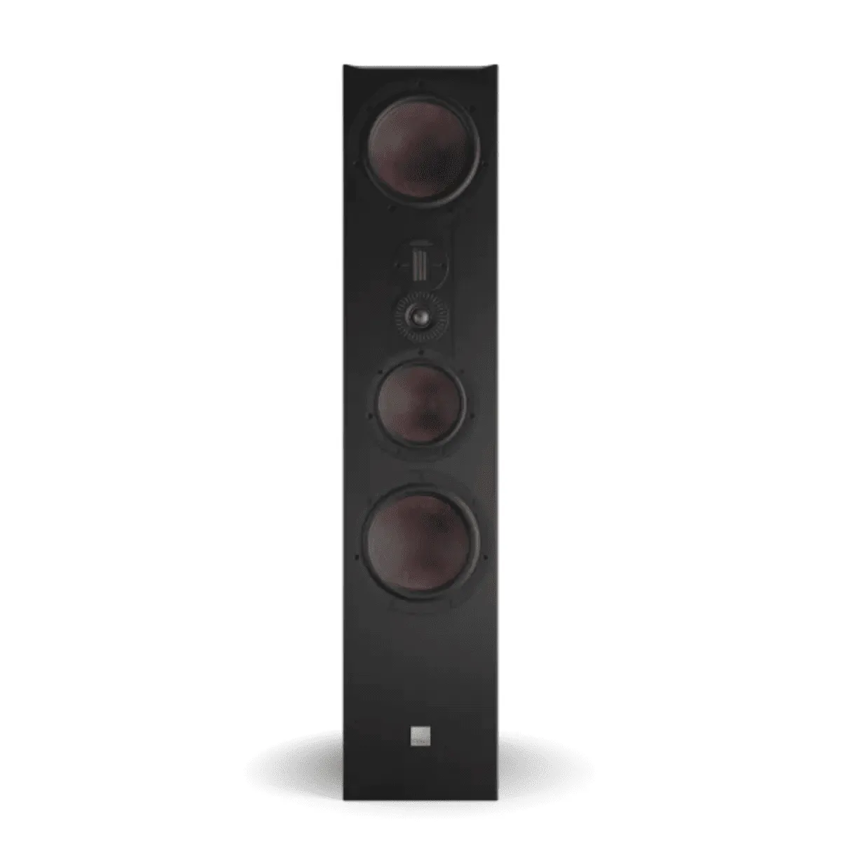 Loa Dali Opticon 8 MK2