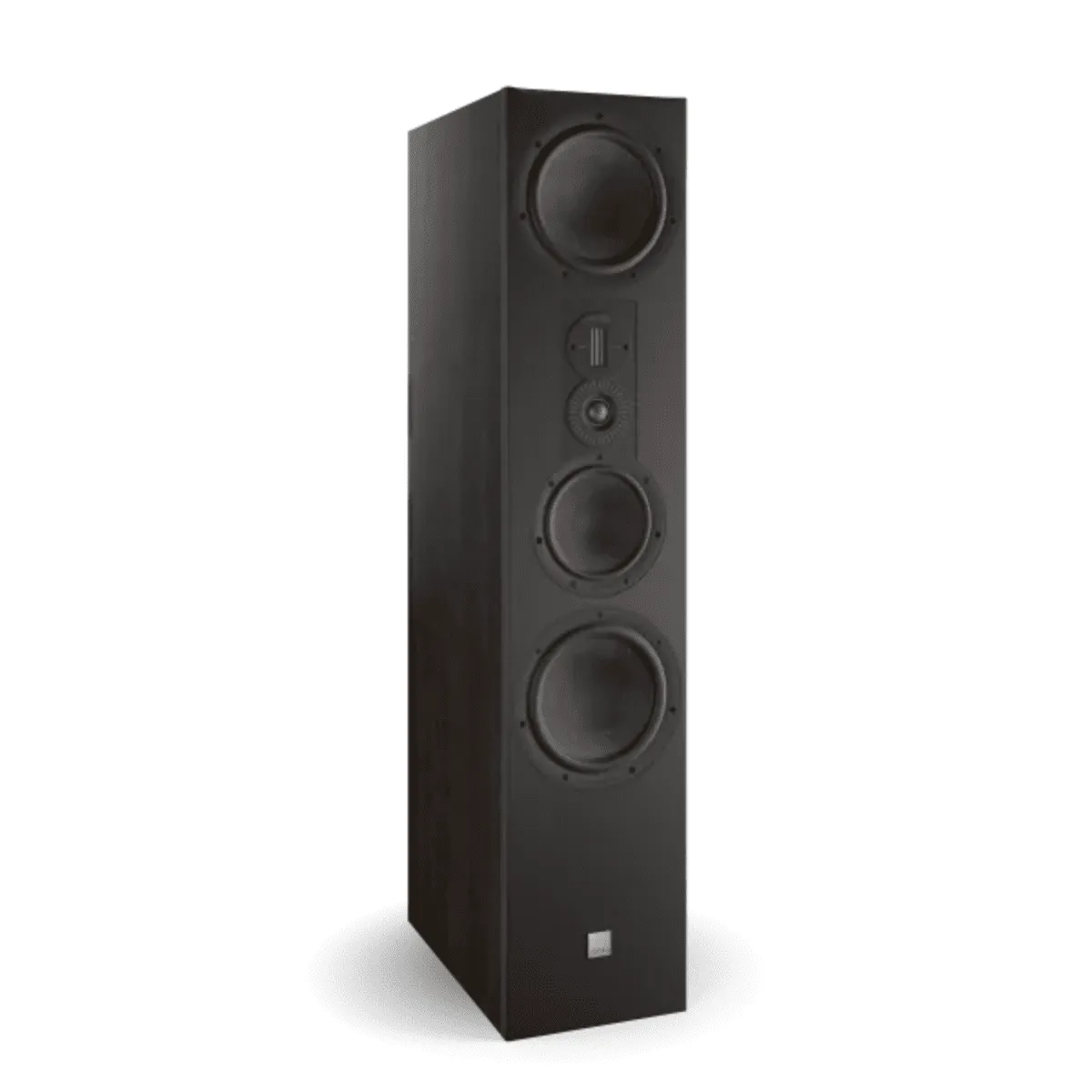 Loa Dali Opticon 8 MK2