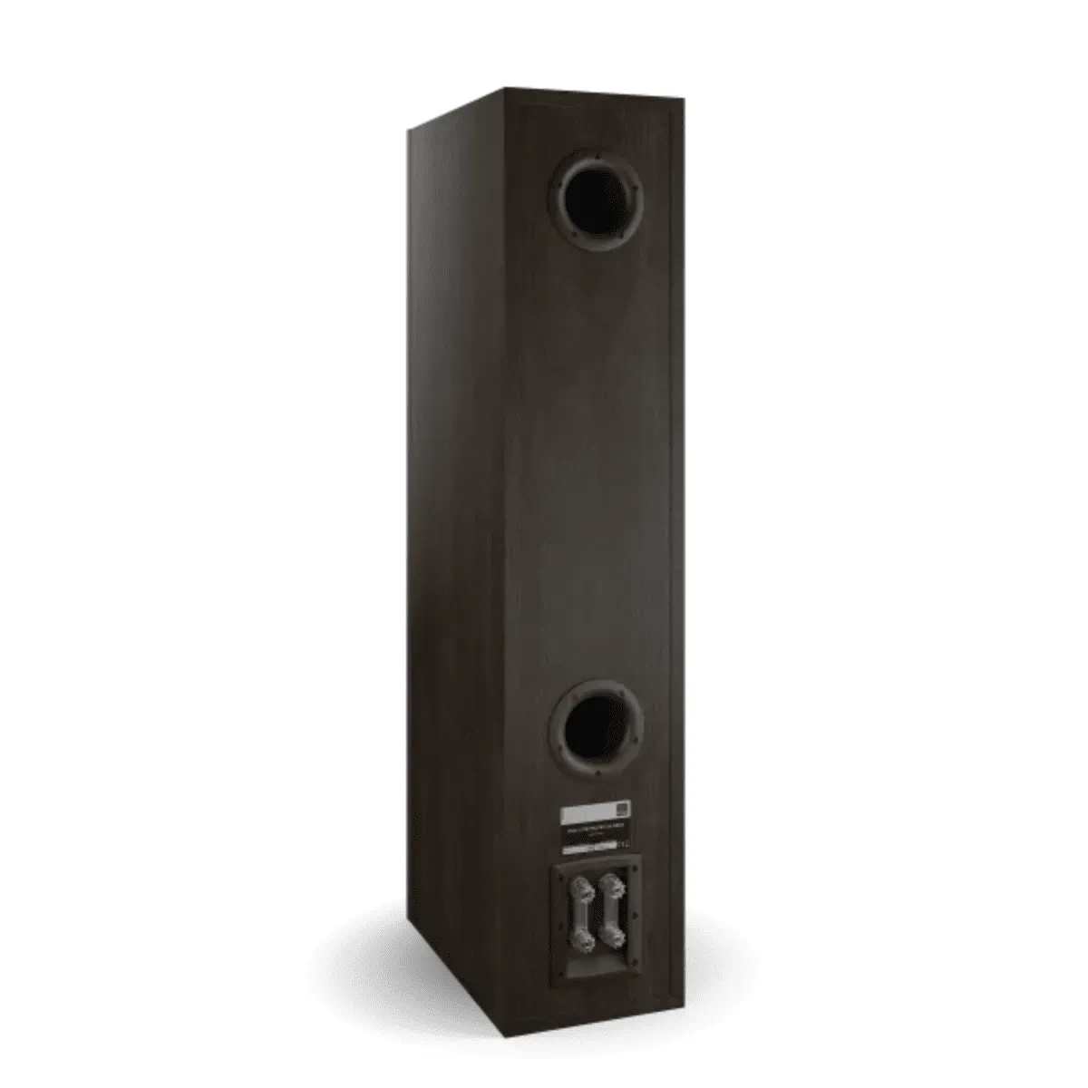 Loa Dali Opticon 8 MK2