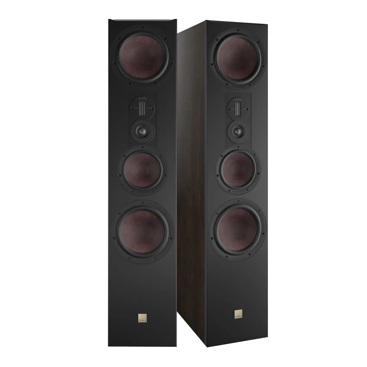 Loa cột Dali Opticon 8 MK2
