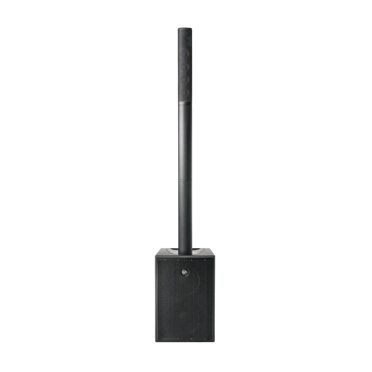 Loa cột DAS Altea Duo-20A
