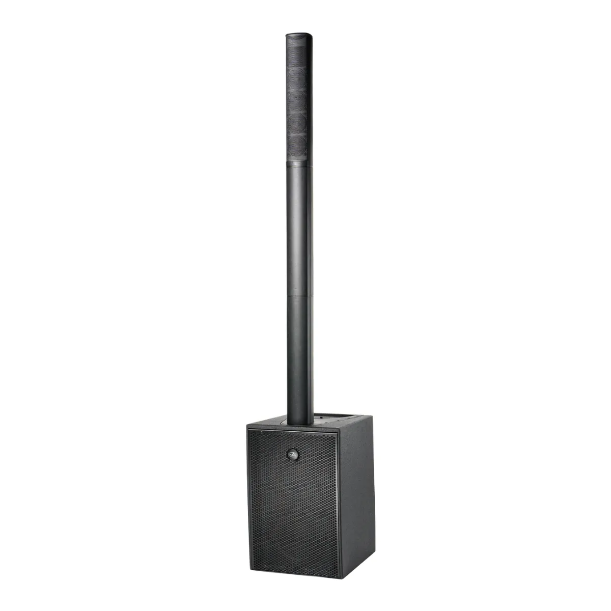 Loa cột DAS Altea Duo-20A