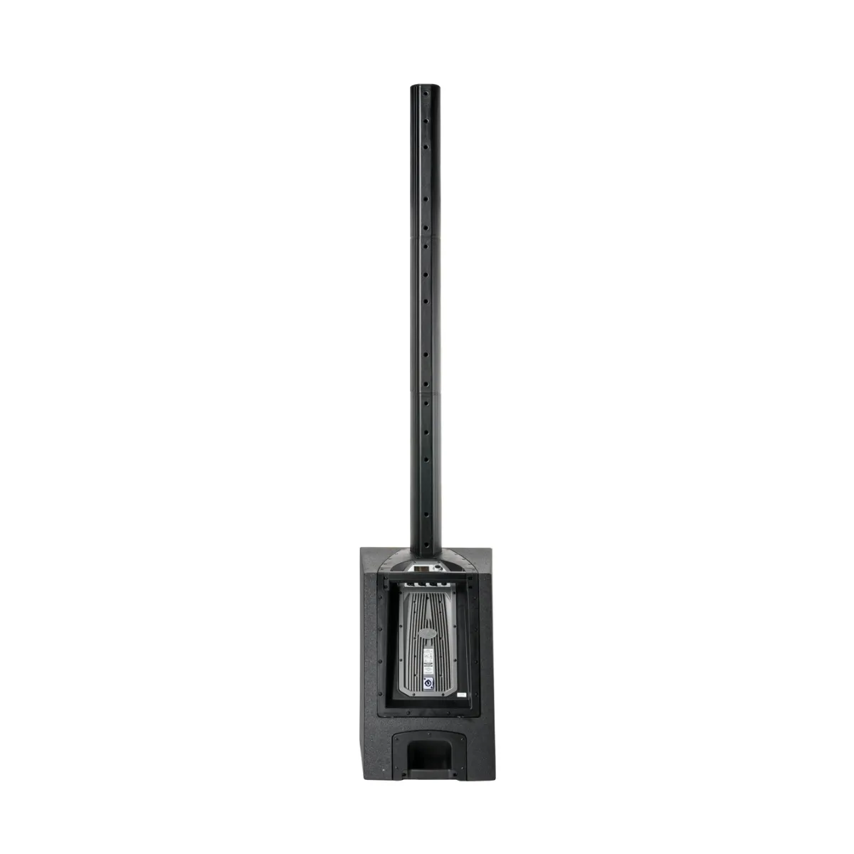 Loa cột DAS Altea Duo-20A