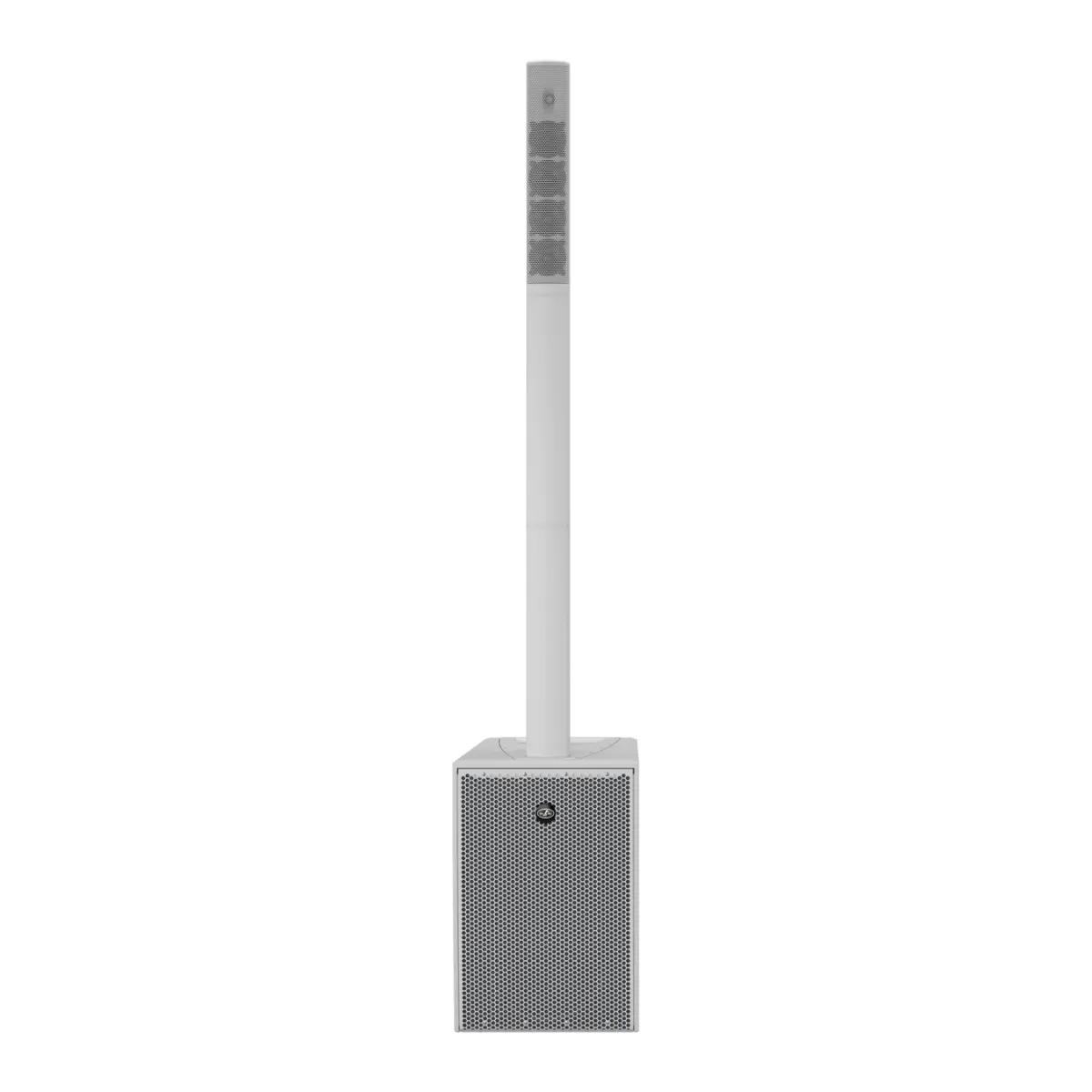 Loa cột DAS Altea Duo-20A