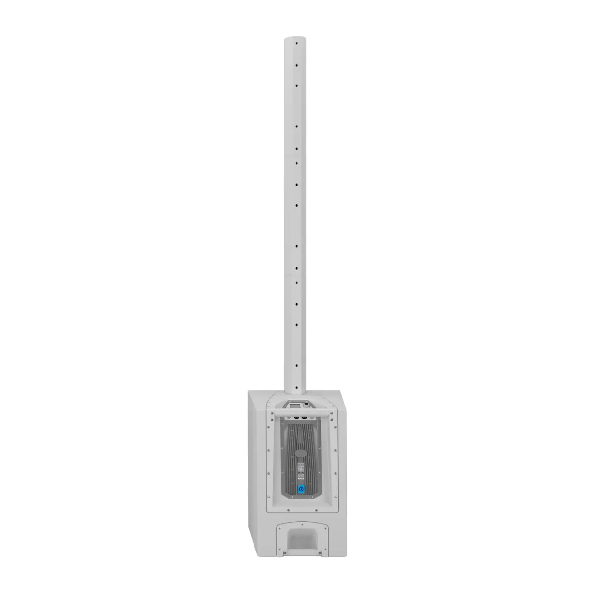 Loa cột DAS Altea Duo-20A