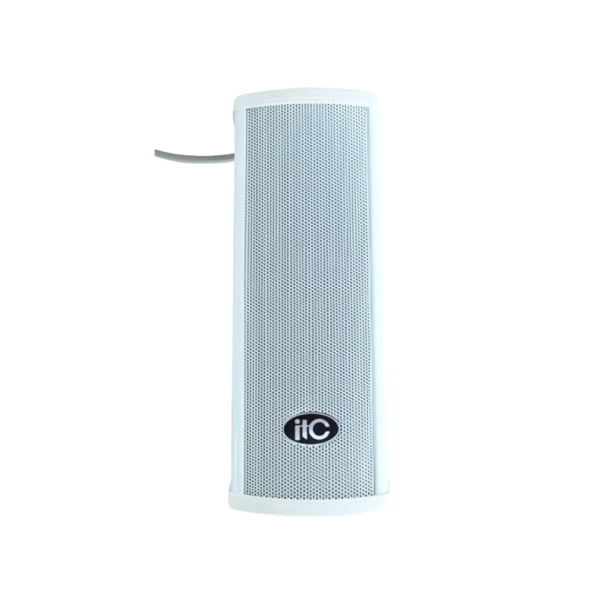 Hệ Thống Âm Thanh Nhạc Nền Quán Cafe, Nhà Hàng, Shop, Spa ITC 13 (ITC T-701S, ITC T-60DTB) - Hình 2
