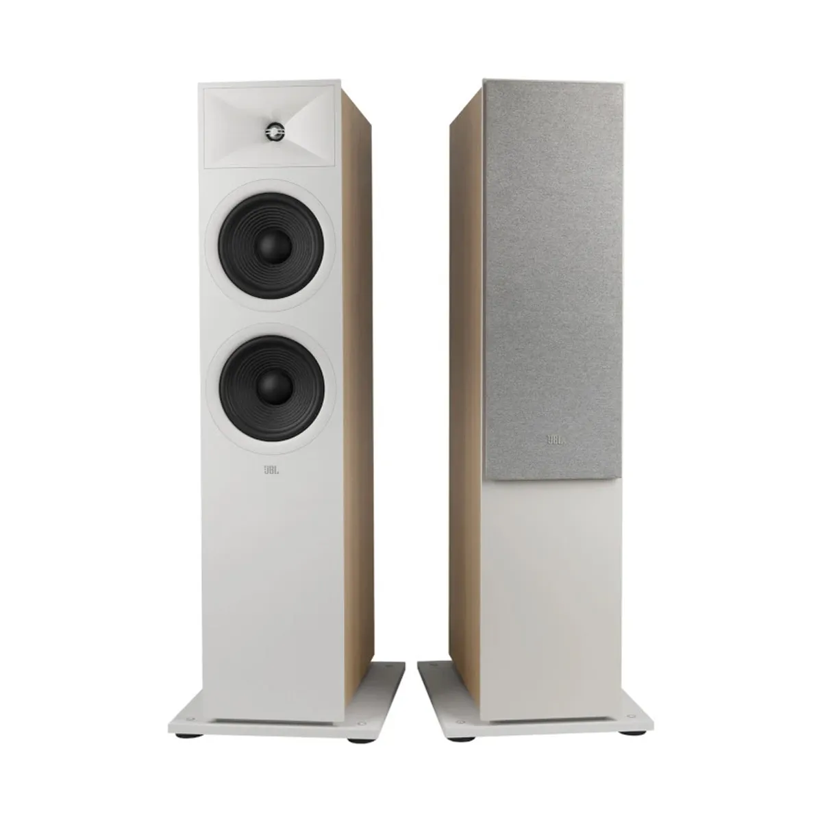 Loa JBL Stage 280F