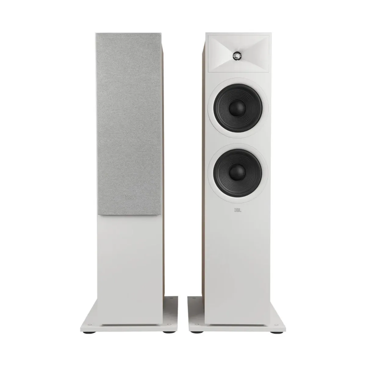 Loa JBL Stage 280F