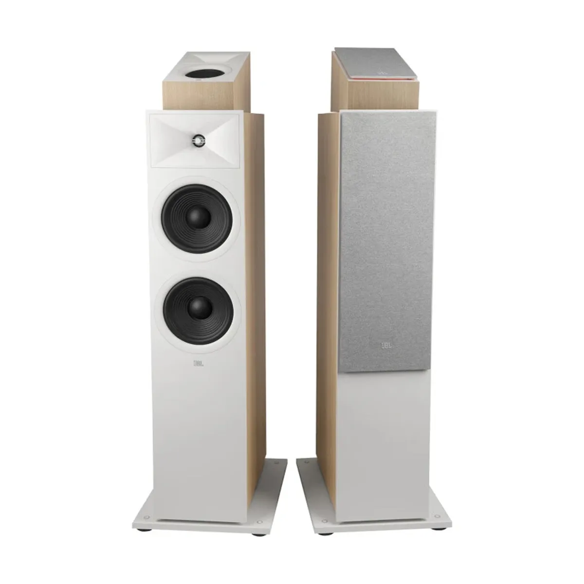 Loa JBL Stage 280F