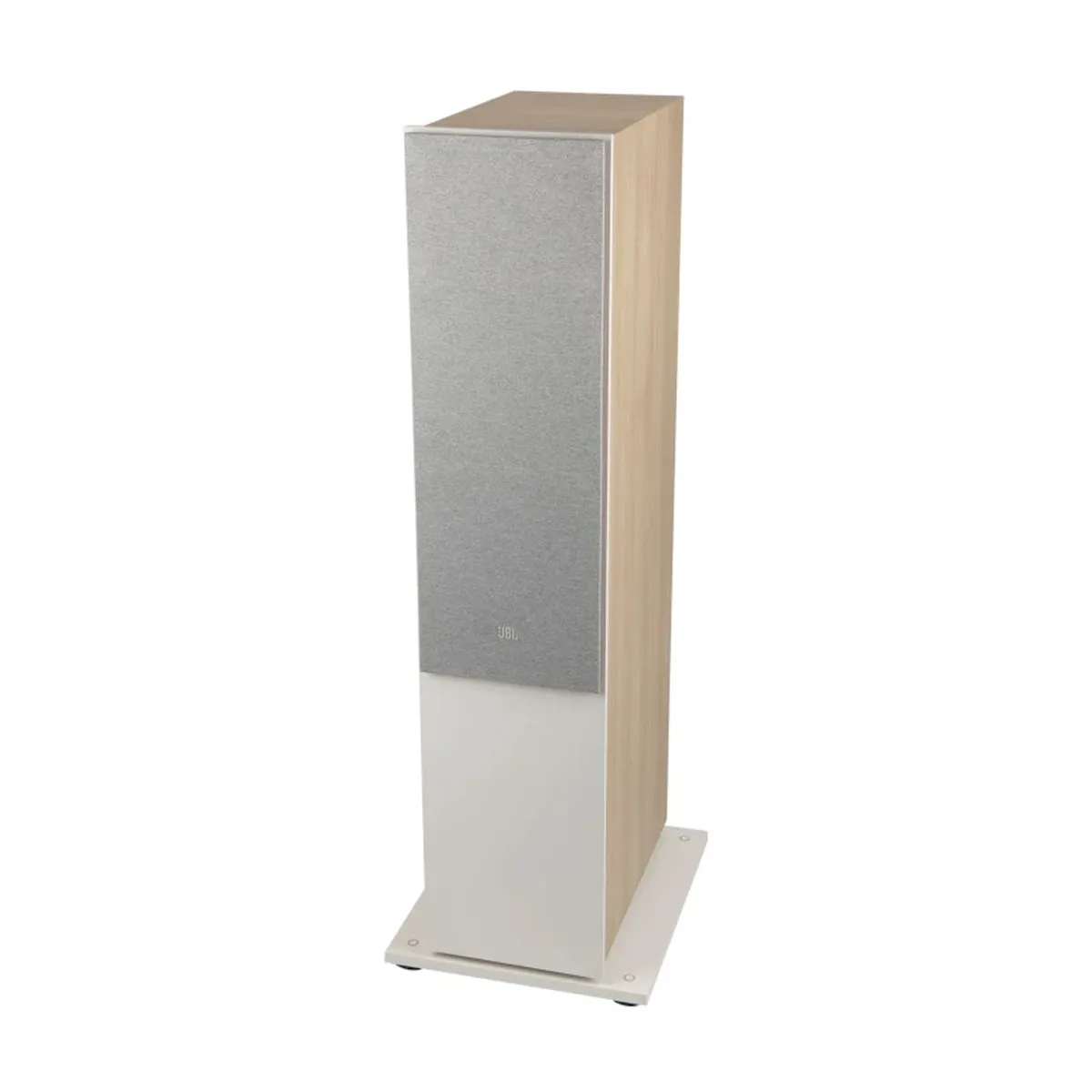 Loa JBL Stage 280F