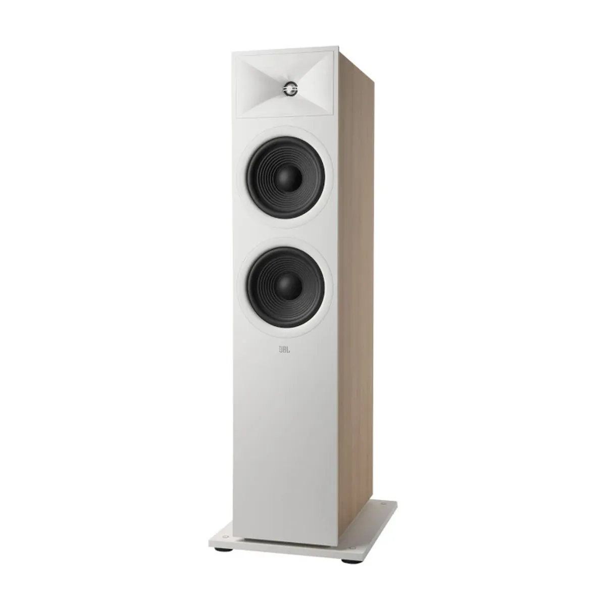 Loa JBL Stage 280F