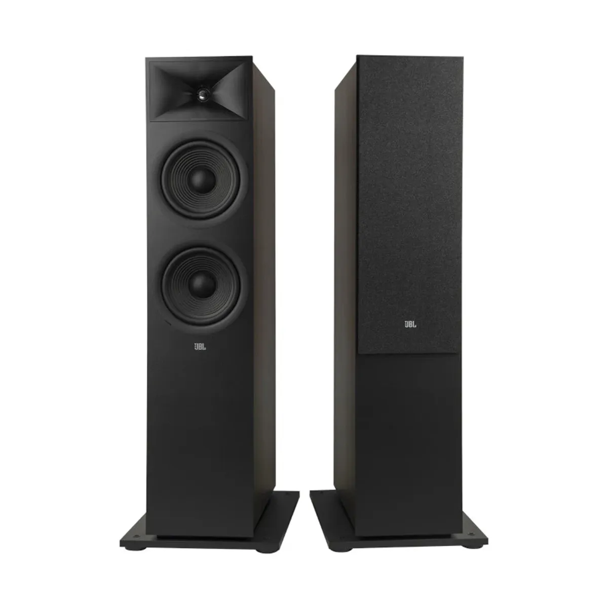 Loa JBL Stage 280F