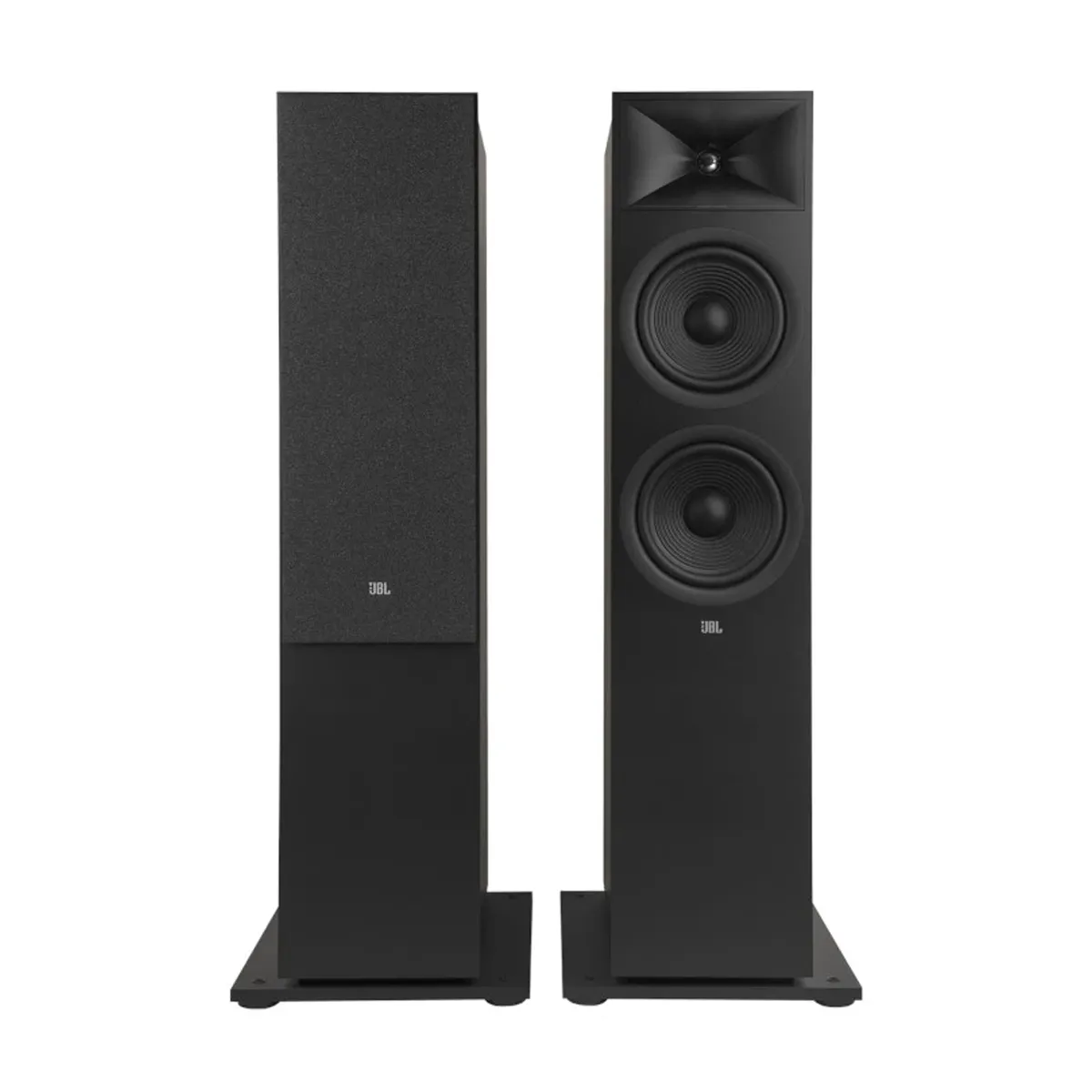 Loa JBL Stage 280F