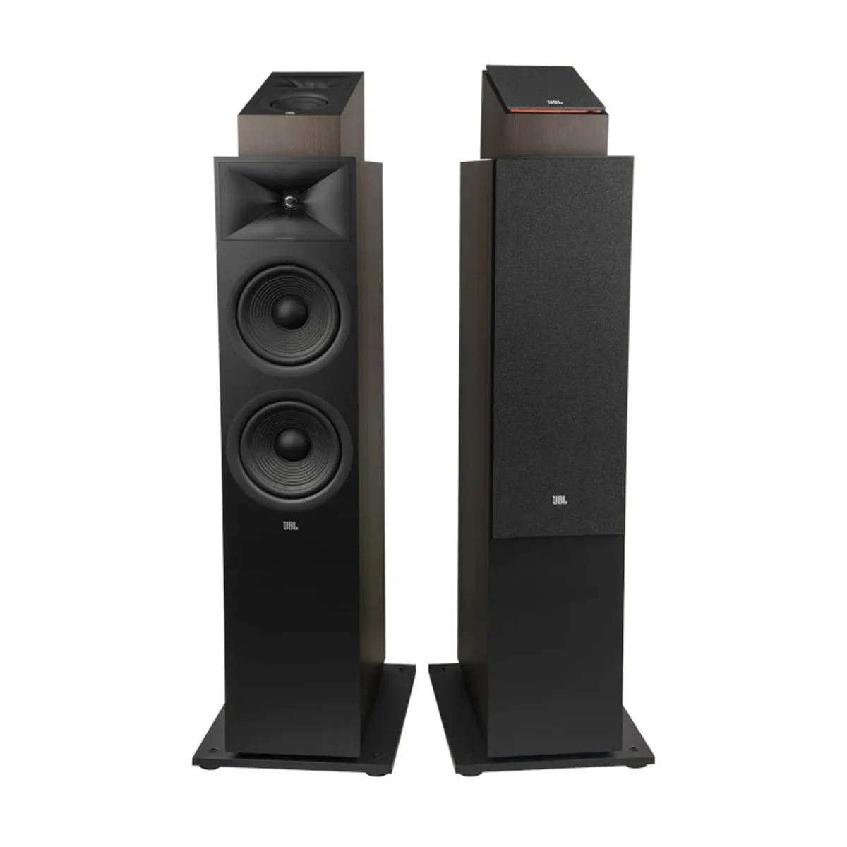 Loa JBL Stage 280F