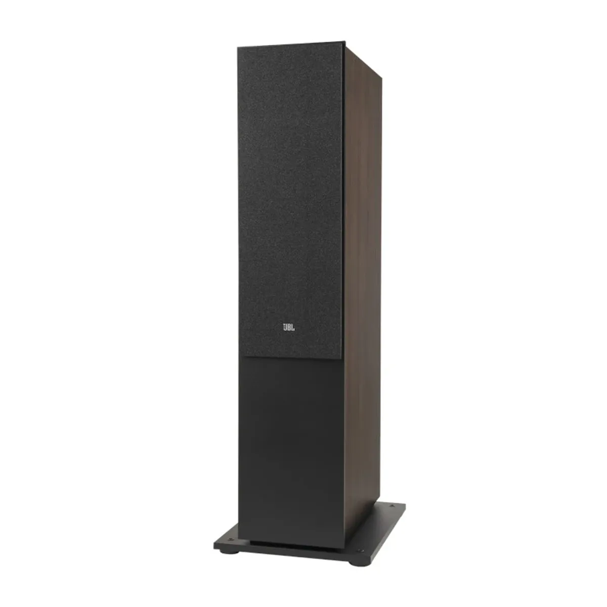 Loa JBL Stage 280F