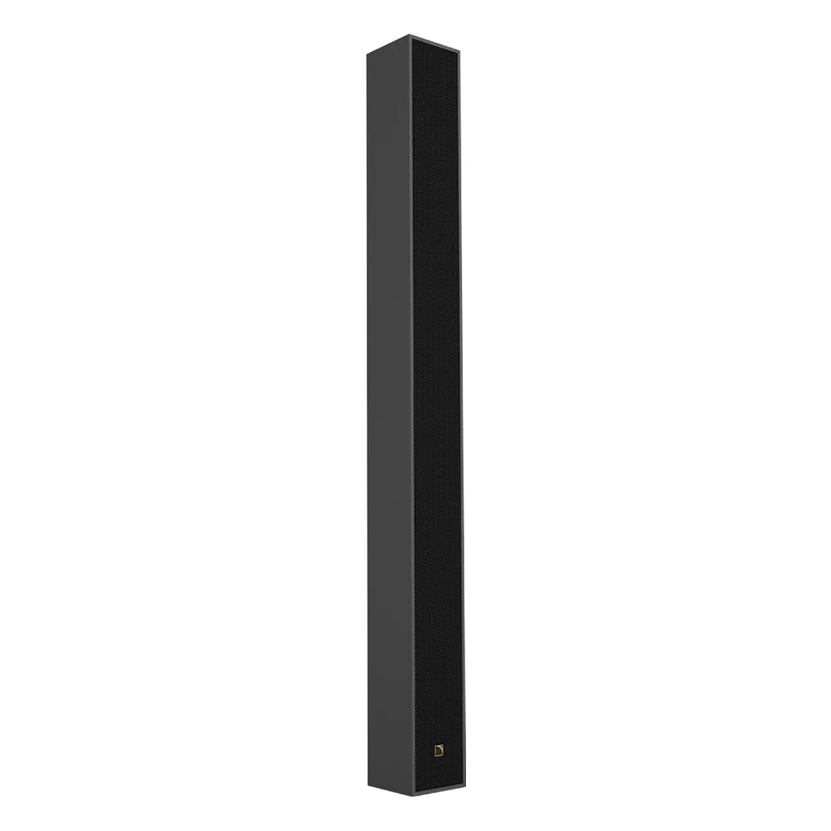 Loa cột L-Acoustics Soka
