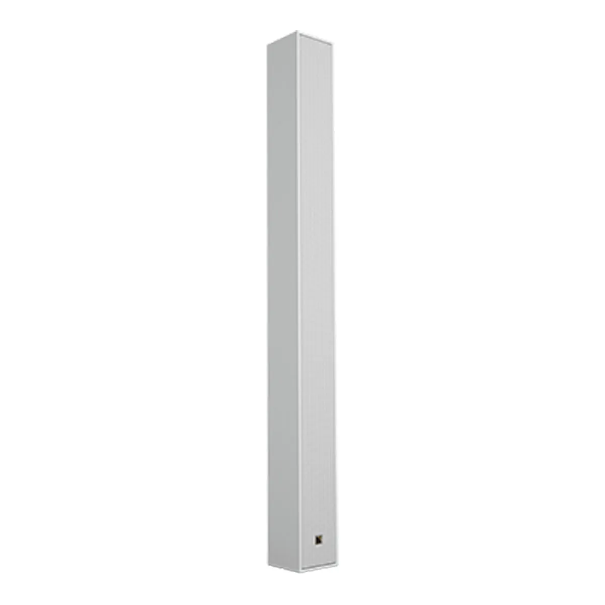 Loa cột L-Acoustics Soka