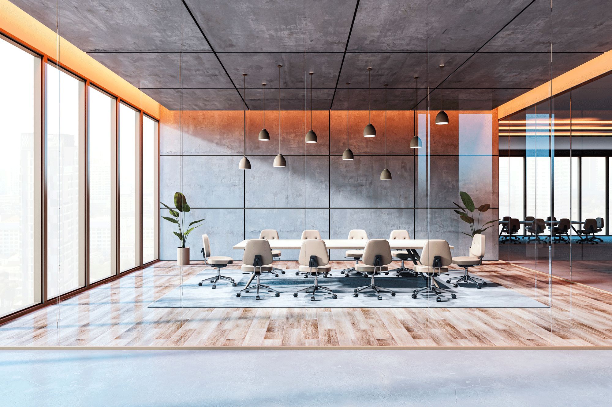 Loa cột L-Acoustics Soka inWall