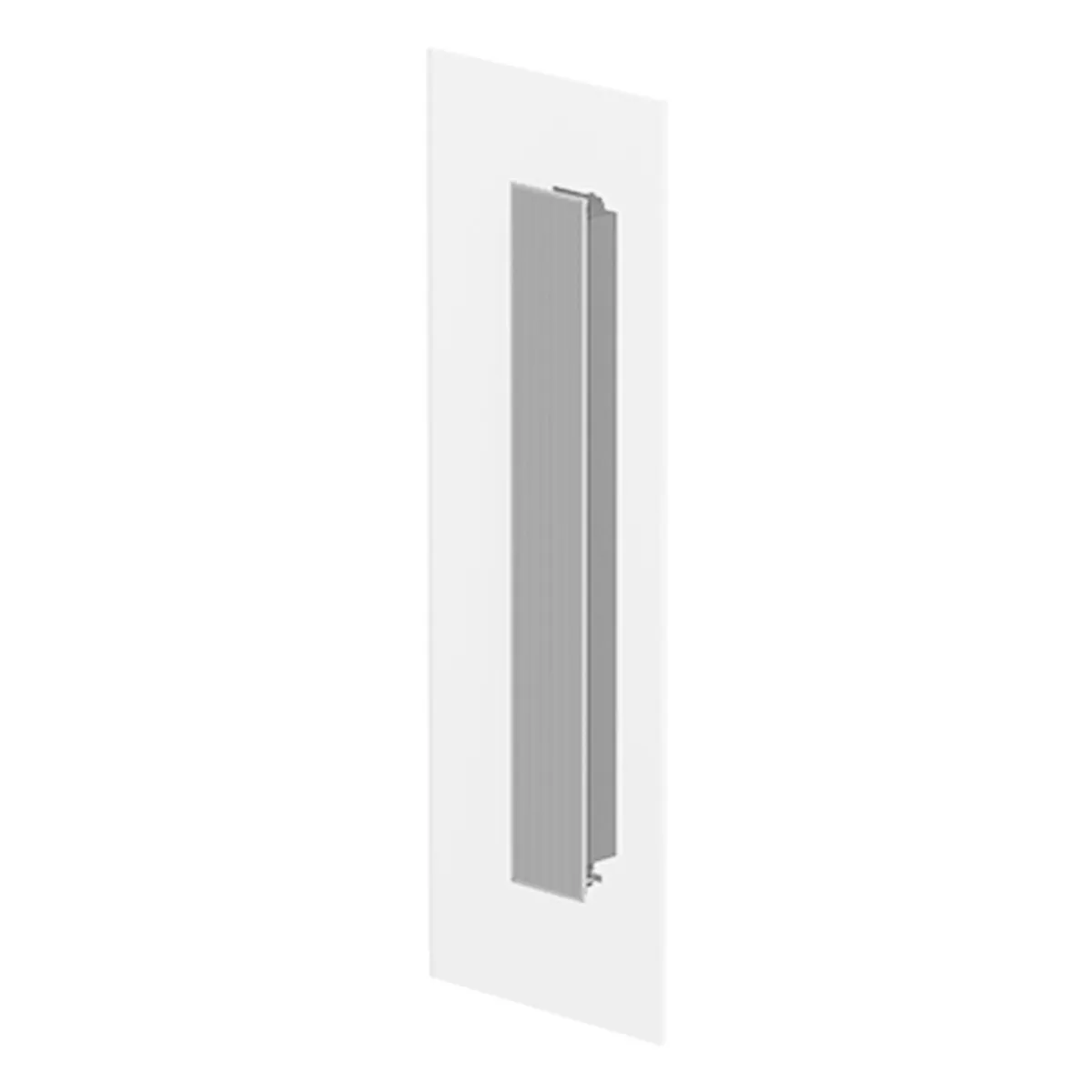 Loa cột L-Acoustics Soka inWall