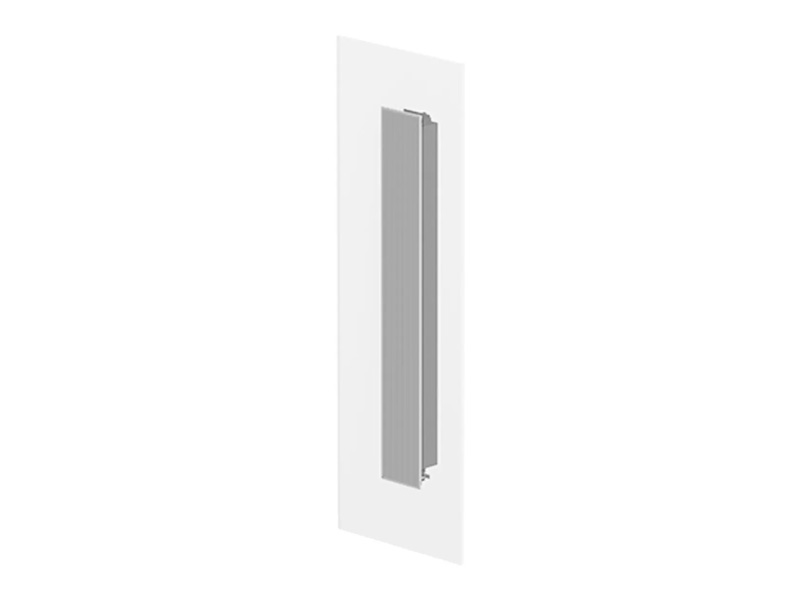 Loa cột L-Acoustics Soka inWall
