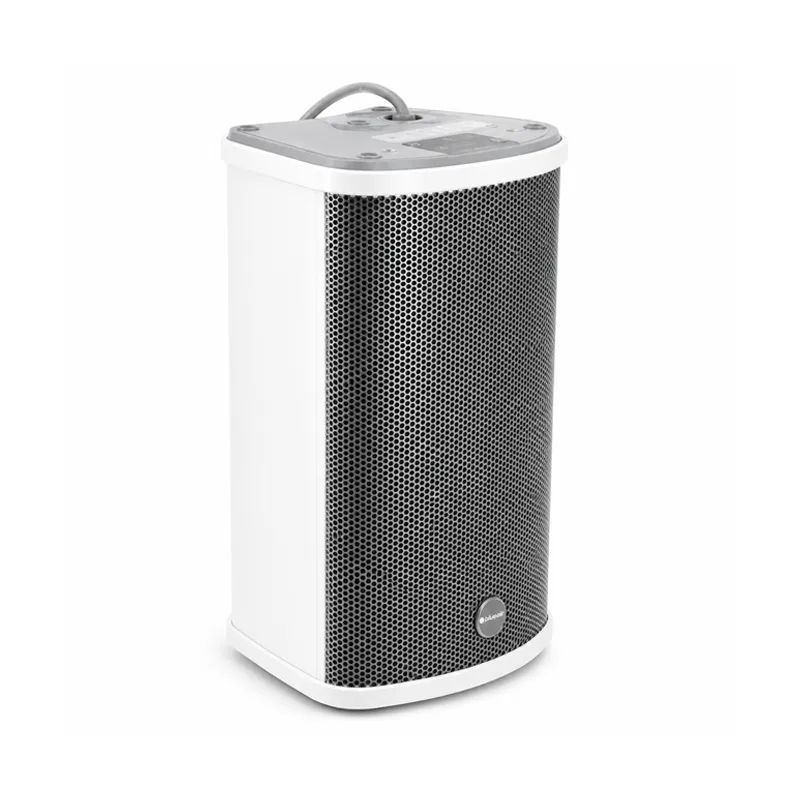 Loa cột Philips CSS1839/70-D1