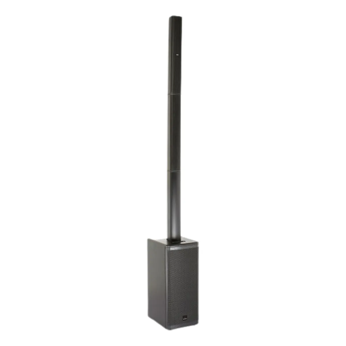 loa-cot-sumico-eurotech-2883