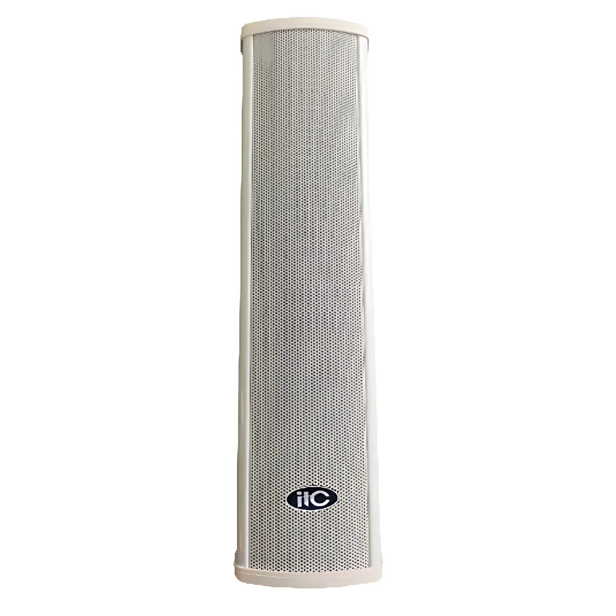 Loa cột treo tường ITC T-703S
